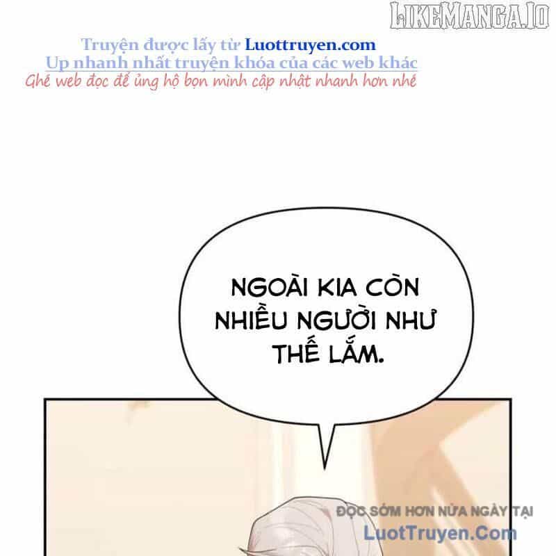 Thợ Săn Của Lớp Gà Con - Chương 52 - ảnh 70