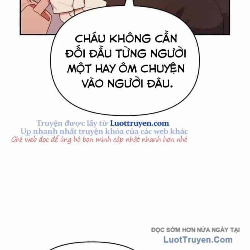 Thợ Săn Của Lớp Gà Con - Chương 52 - ảnh 72