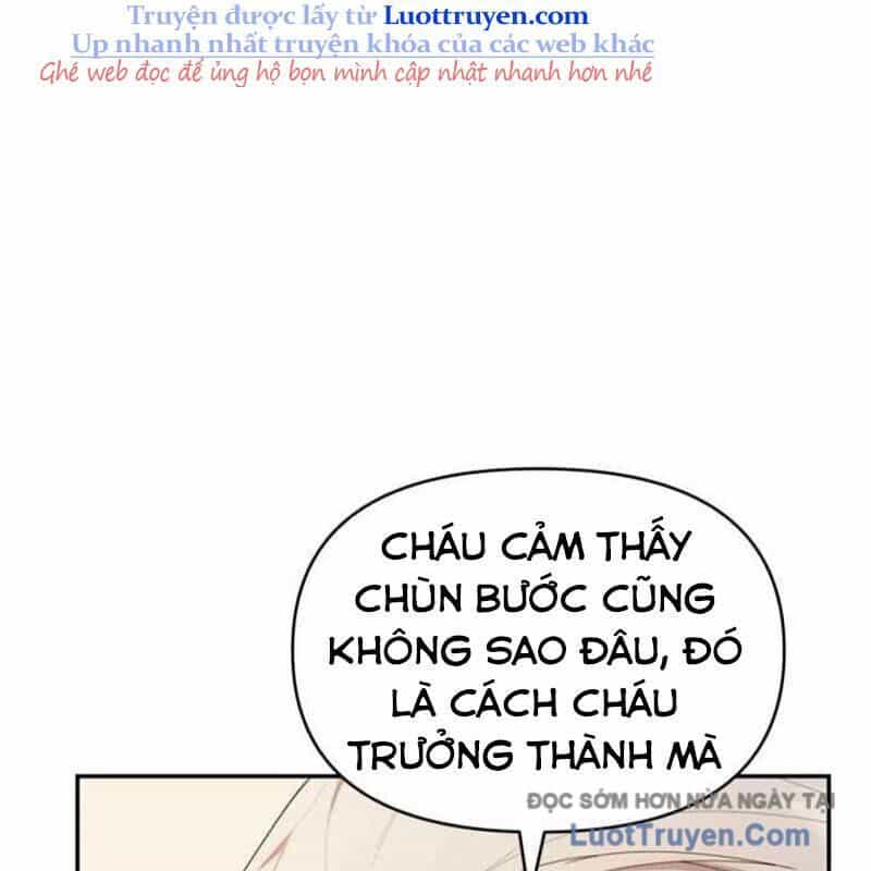 Thợ Săn Của Lớp Gà Con - Chương 52 - ảnh 79