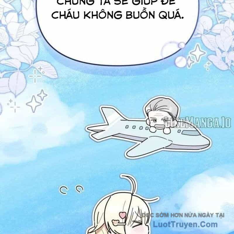 Thợ Săn Của Lớp Gà Con - Chương 52 - ảnh 82