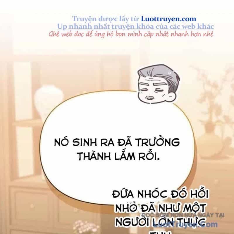 Thợ Săn Của Lớp Gà Con - Chương 52 - ảnh 87