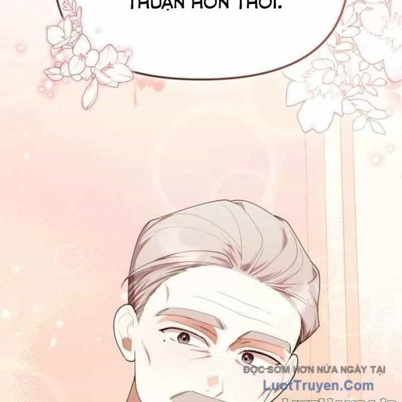 Thợ Săn Của Lớp Gà Con - Chương 52 - ảnh 94