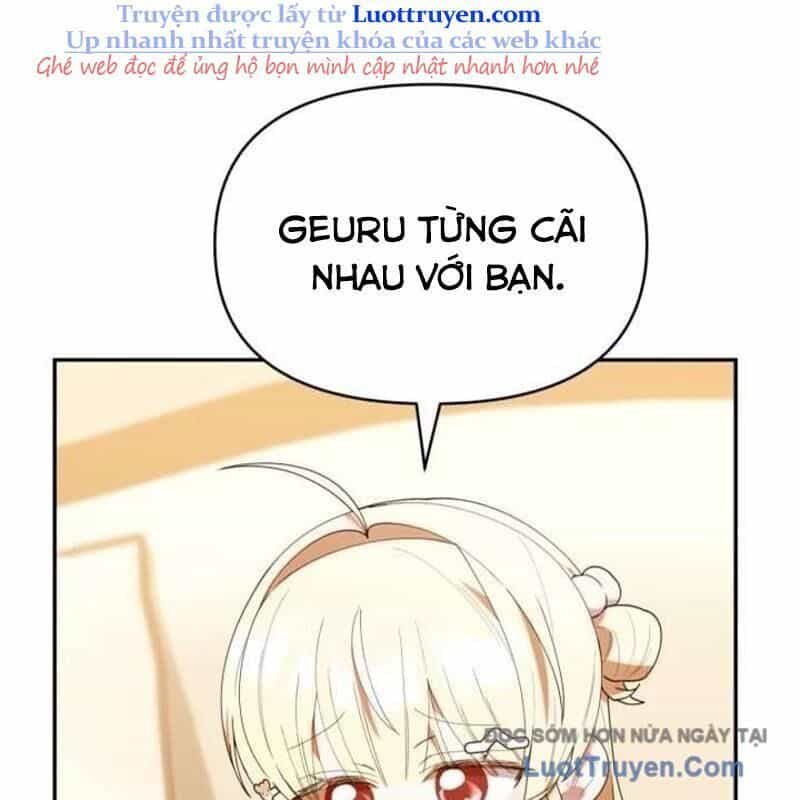 Thợ Săn Của Lớp Gà Con - Chương 52 - ảnh 97