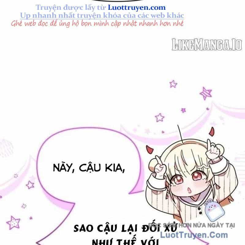 Thợ Săn Của Lớp Gà Con - Chương 52 - ảnh 99