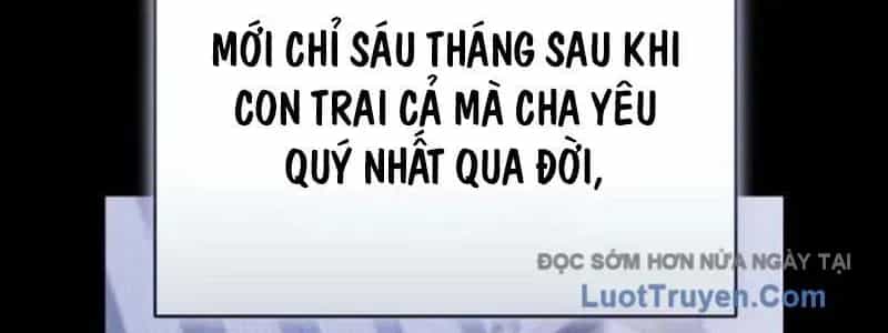 Thợ Săn Của Lớp Gà Con - Chương 53 - ảnh 100