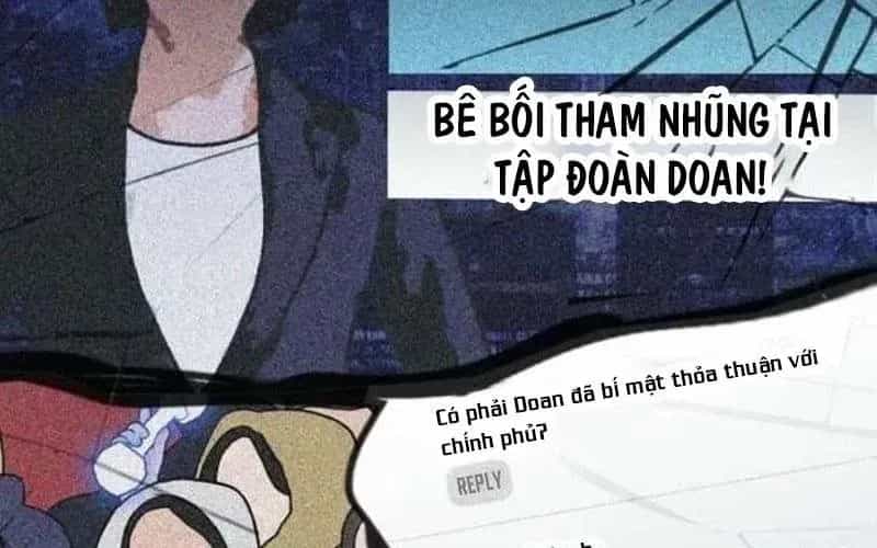 Thợ Săn Của Lớp Gà Con - Chương 53 - ảnh 107