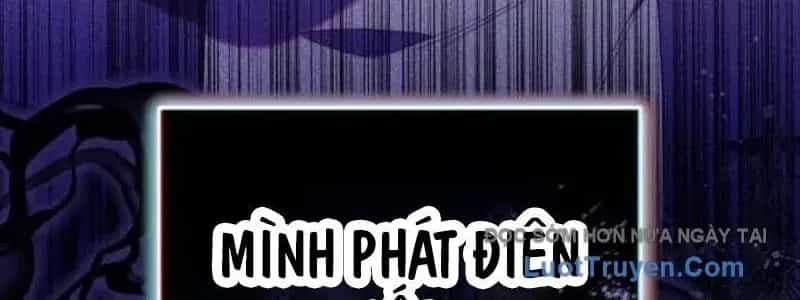 Thợ Săn Của Lớp Gà Con - Chương 53 - ảnh 112