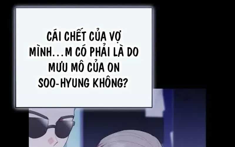 Thợ Săn Của Lớp Gà Con - Chương 53 - ảnh 115