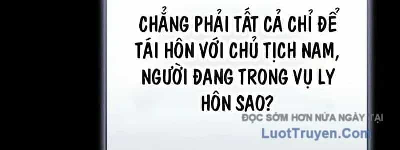 Thợ Săn Của Lớp Gà Con - Chương 53 - ảnh 118