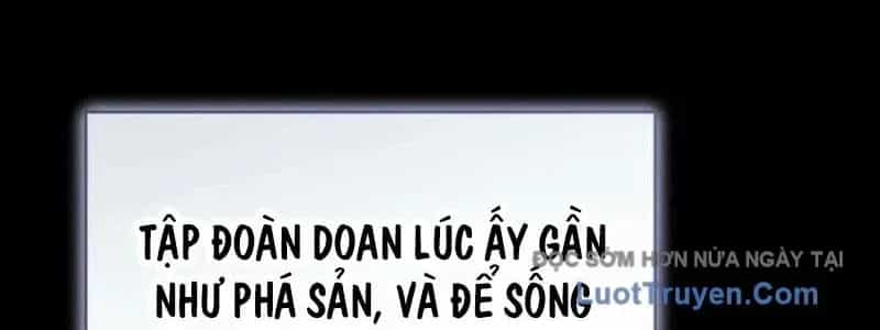 Thợ Săn Của Lớp Gà Con - Chương 53 - ảnh 120