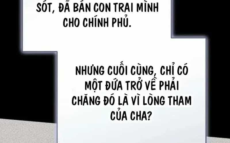 Thợ Săn Của Lớp Gà Con - Chương 53 - ảnh 121