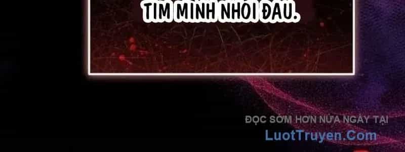 Thợ Săn Của Lớp Gà Con - Chương 53 - ảnh 128