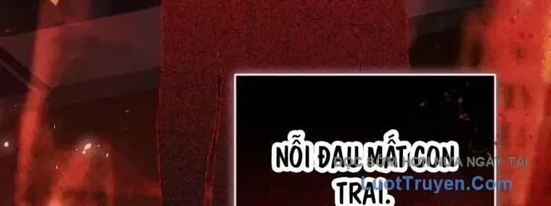 Thợ Săn Của Lớp Gà Con - Chương 53 - ảnh 134