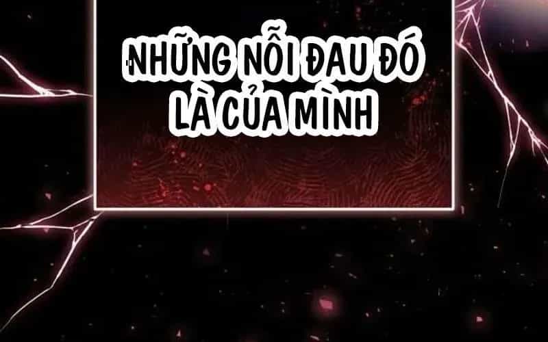 Thợ Săn Của Lớp Gà Con - Chương 53 - ảnh 139