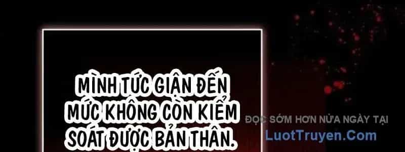 Thợ Săn Của Lớp Gà Con - Chương 53 - ảnh 146