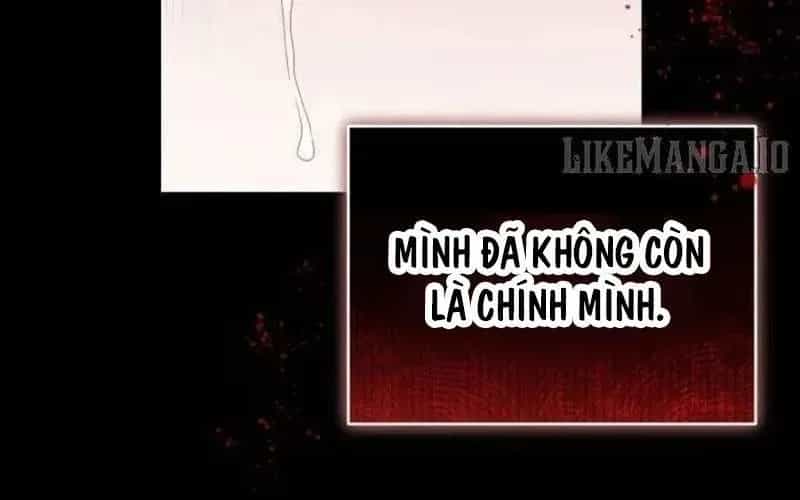 Thợ Săn Của Lớp Gà Con - Chương 53 - ảnh 149
