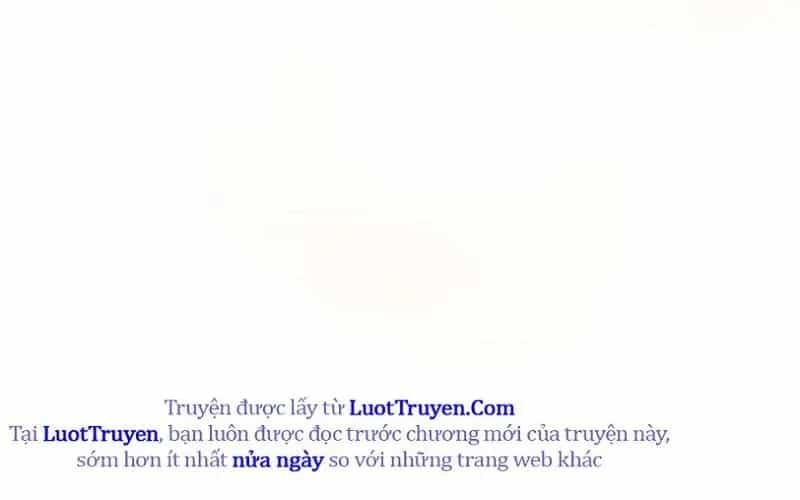 Thợ Săn Của Lớp Gà Con - Chương 53 - ảnh 16