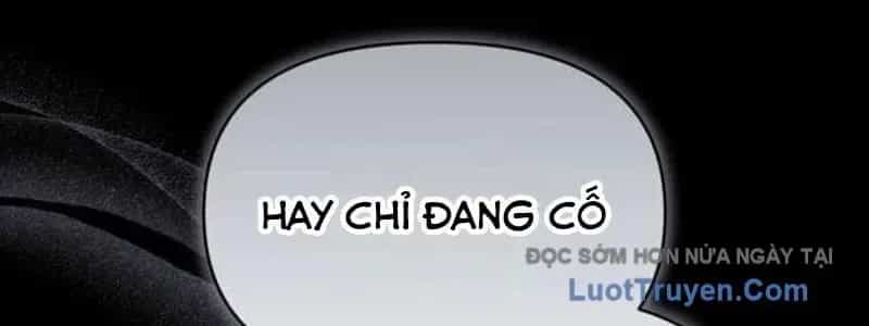 Thợ Săn Của Lớp Gà Con - Chương 53 - ảnh 162