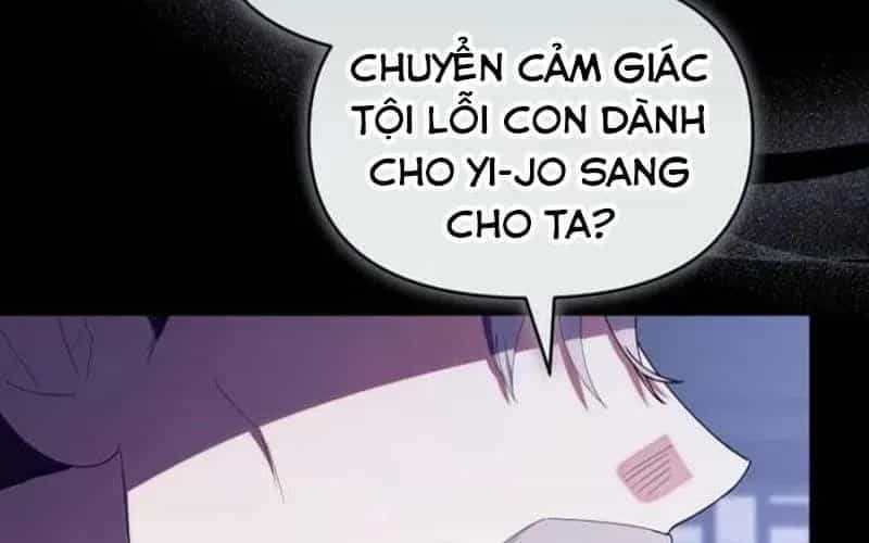 Thợ Săn Của Lớp Gà Con - Chương 53 - ảnh 163