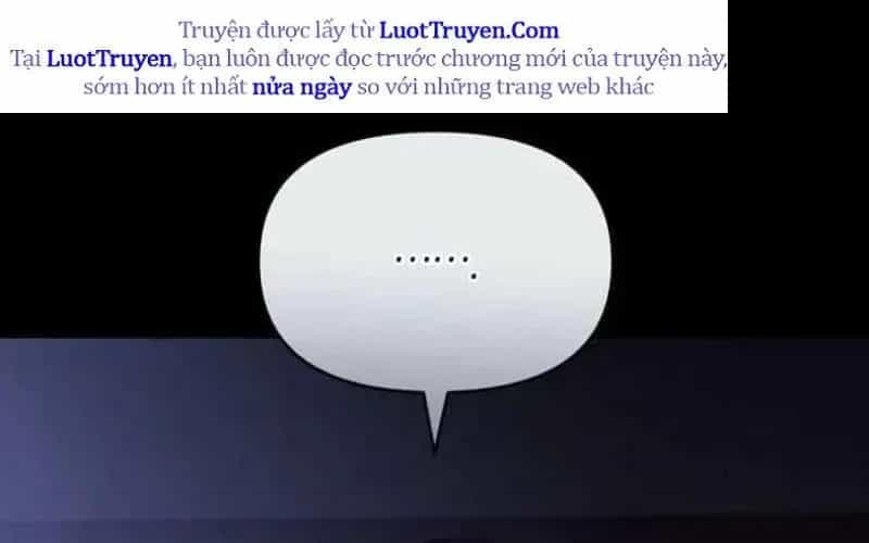 Thợ Săn Của Lớp Gà Con - Chương 53 - ảnh 167