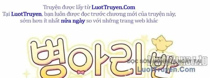 Thợ Săn Của Lớp Gà Con - Chương 53 - ảnh 17