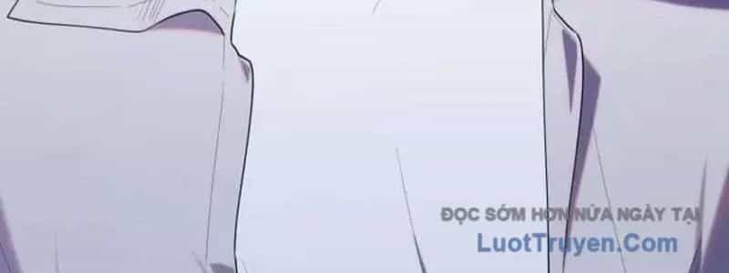 Thợ Săn Của Lớp Gà Con - Chương 53 - ảnh 170