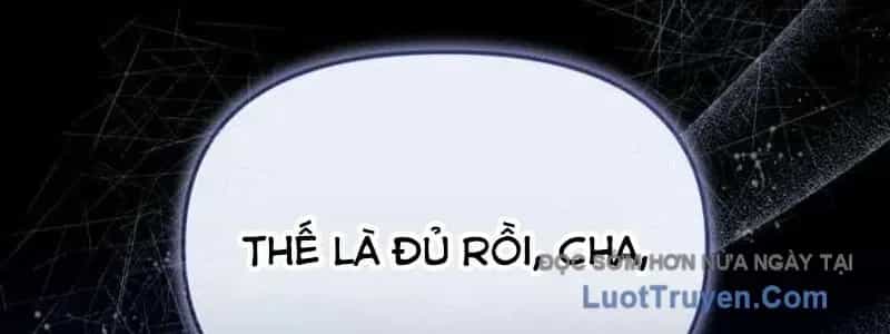 Thợ Săn Của Lớp Gà Con - Chương 53 - ảnh 172