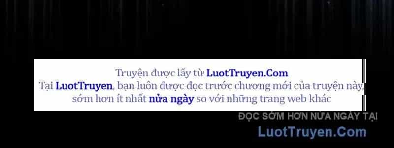 Thợ Săn Của Lớp Gà Con - Chương 53 - ảnh 186