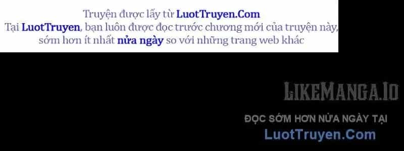 Thợ Săn Của Lớp Gà Con - Chương 53 - ảnh 190