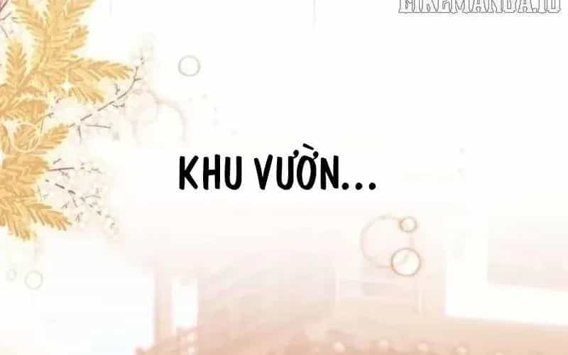 Thợ Săn Của Lớp Gà Con - Chương 53 - ảnh 207