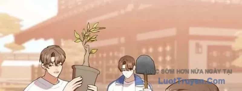 Thợ Săn Của Lớp Gà Con - Chương 53 - ảnh 208