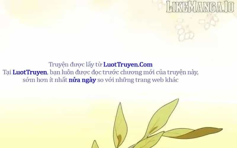 Thợ Săn Của Lớp Gà Con - Chương 53 - ảnh 216