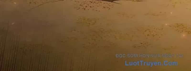 Thợ Săn Của Lớp Gà Con - Chương 53 - ảnh 219