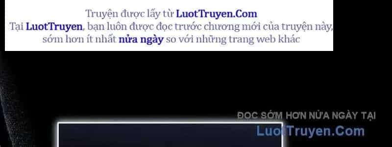 Thợ Săn Của Lớp Gà Con - Chương 53 - ảnh 221