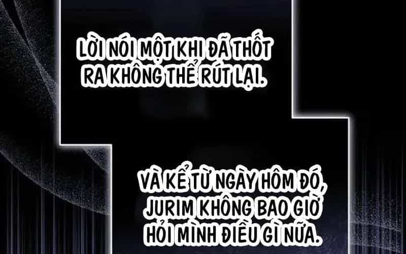 Thợ Săn Của Lớp Gà Con - Chương 53 - ảnh 222