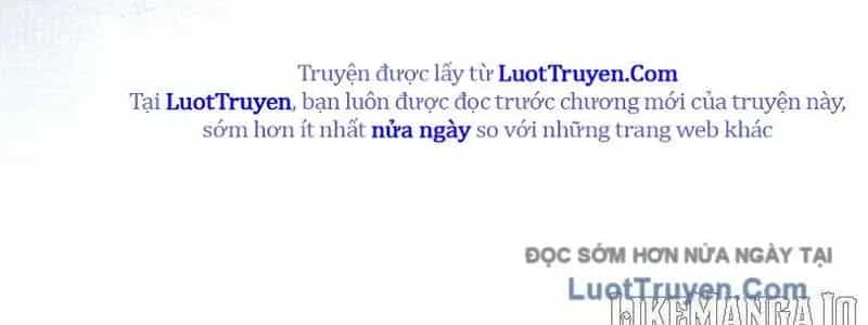 Thợ Săn Của Lớp Gà Con - Chương 53 - ảnh 231