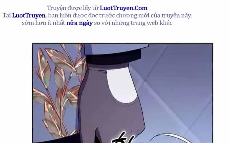 Thợ Săn Của Lớp Gà Con - Chương 53 - ảnh 238