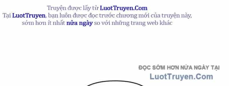 Thợ Săn Của Lớp Gà Con - Chương 53 - ảnh 241
