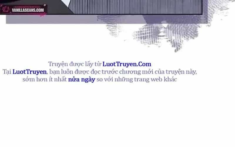 Thợ Săn Của Lớp Gà Con - Chương 53 - ảnh 244