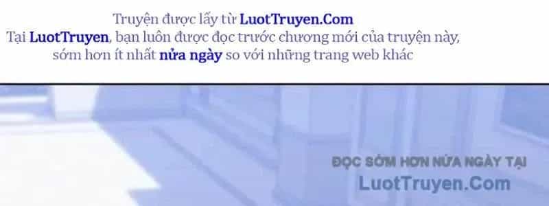 Thợ Săn Của Lớp Gà Con - Chương 53 - ảnh 245