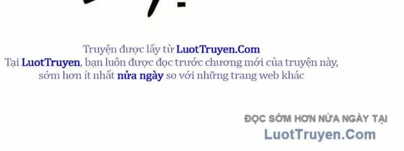 Thợ Săn Của Lớp Gà Con - Chương 53 - ảnh 25