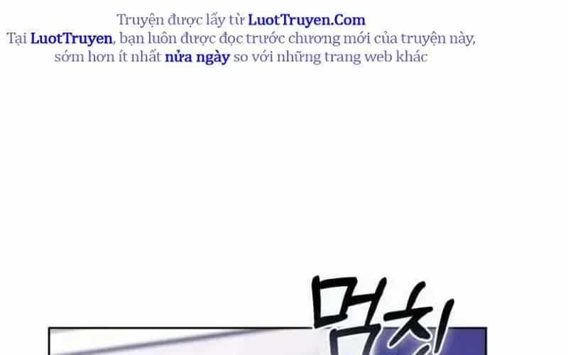 Thợ Săn Của Lớp Gà Con - Chương 53 - ảnh 250