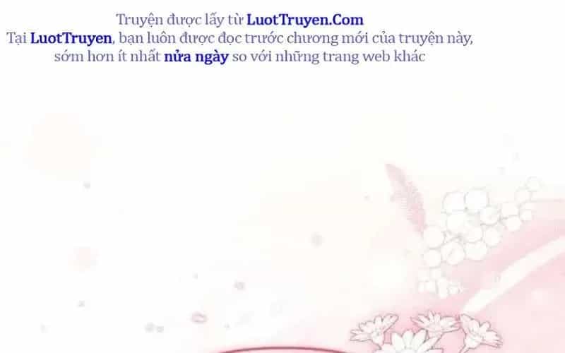 Thợ Săn Của Lớp Gà Con - Chương 53 - ảnh 258