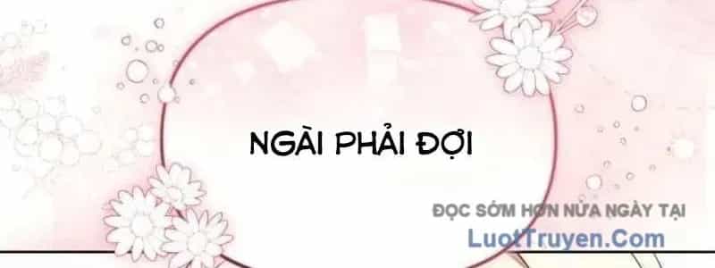 Thợ Săn Của Lớp Gà Con - Chương 53 - ảnh 259