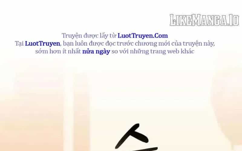 Thợ Săn Của Lớp Gà Con - Chương 53 - ảnh 26