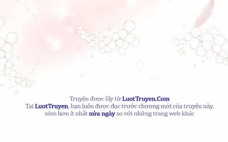 Thợ Săn Của Lớp Gà Con - Chương 53 - ảnh 262