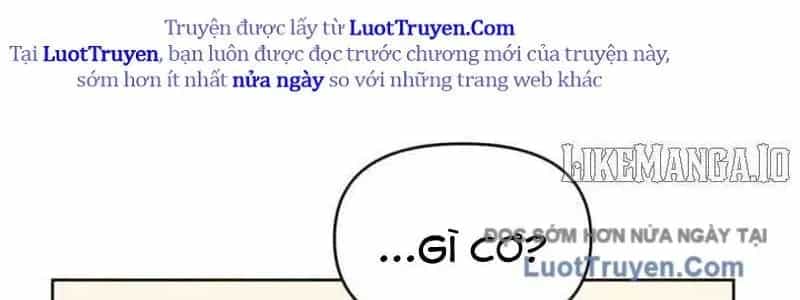 Thợ Săn Của Lớp Gà Con - Chương 53 - ảnh 263