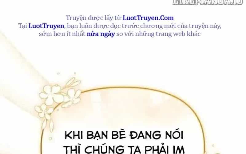 Thợ Săn Của Lớp Gà Con - Chương 53 - ảnh 272