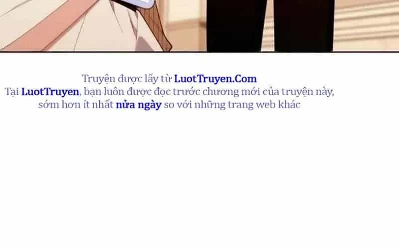 Thợ Săn Của Lớp Gà Con - Chương 53 - ảnh 276