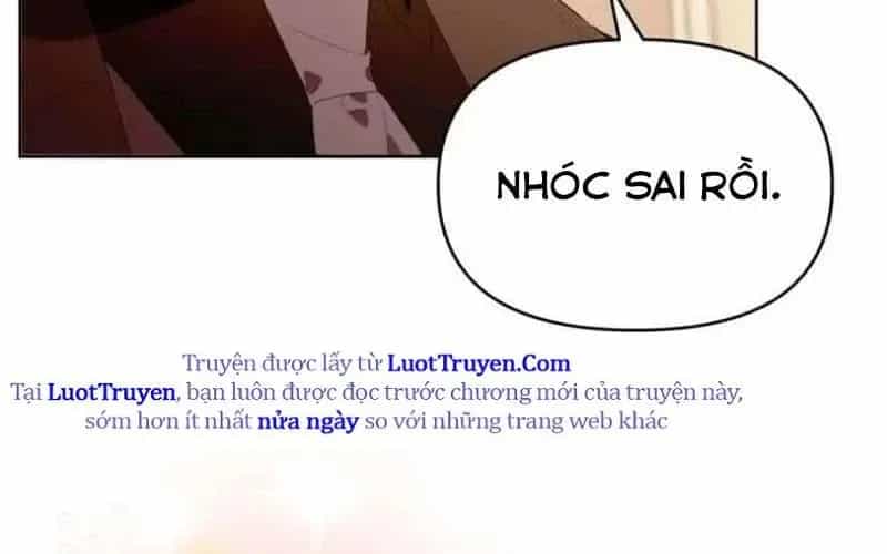 Thợ Săn Của Lớp Gà Con - Chương 53 - ảnh 284